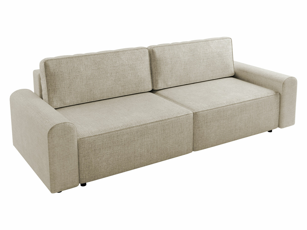 Sofá cama 584290