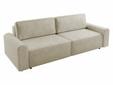 Sofá cama 584290