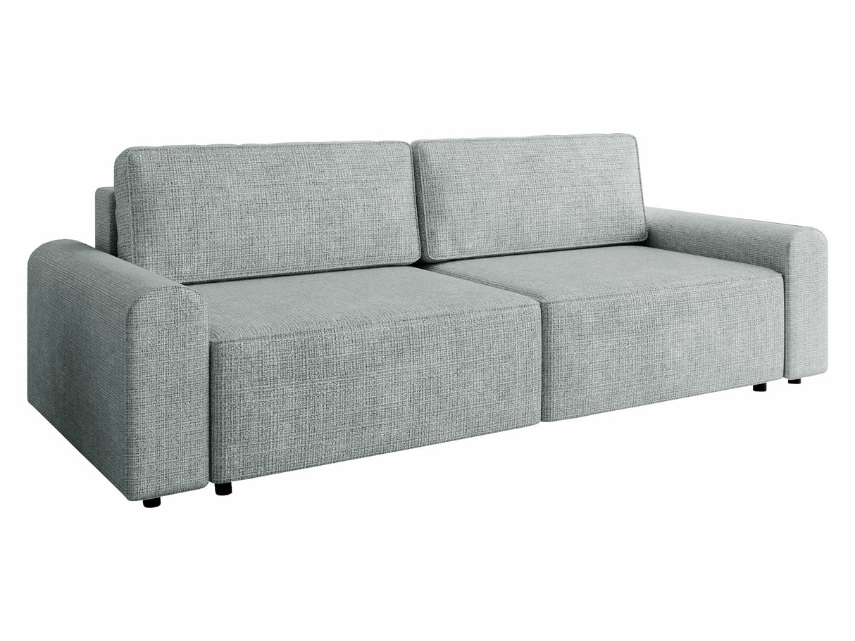 Sofá cama 584290