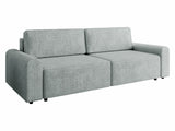 Sofá cama 584290