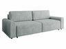 Sofá cama 584290