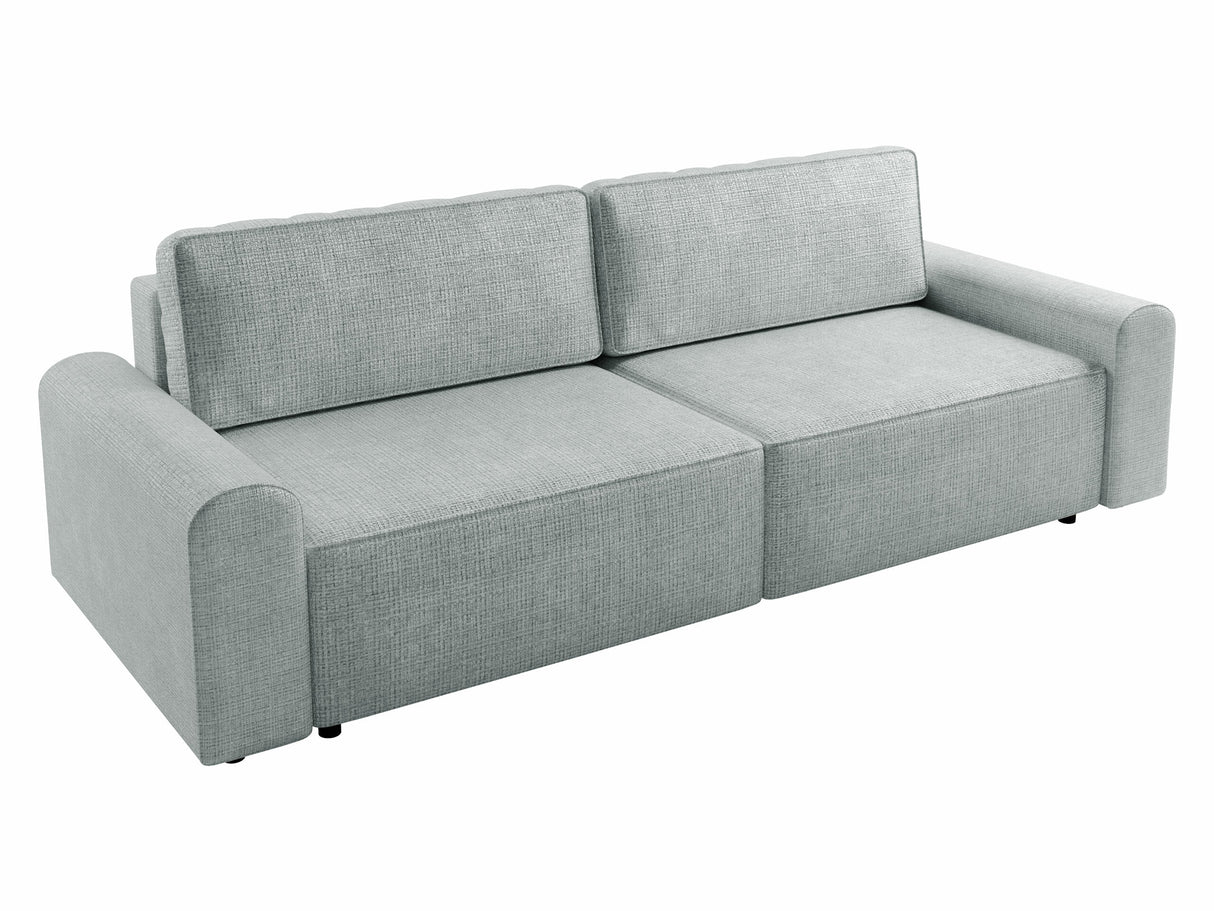 Sofá cama 584290