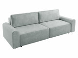 Sofá cama 584290
