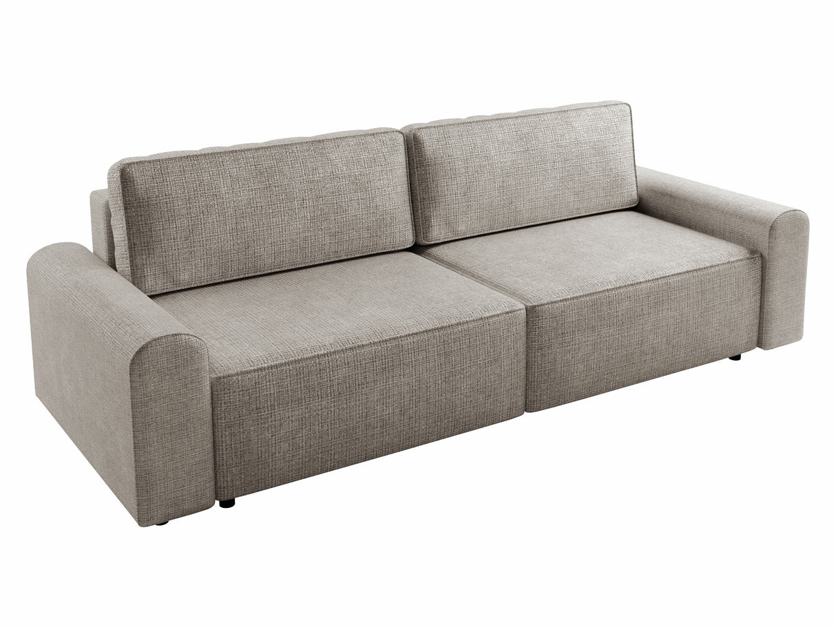 Sofá cama 584290