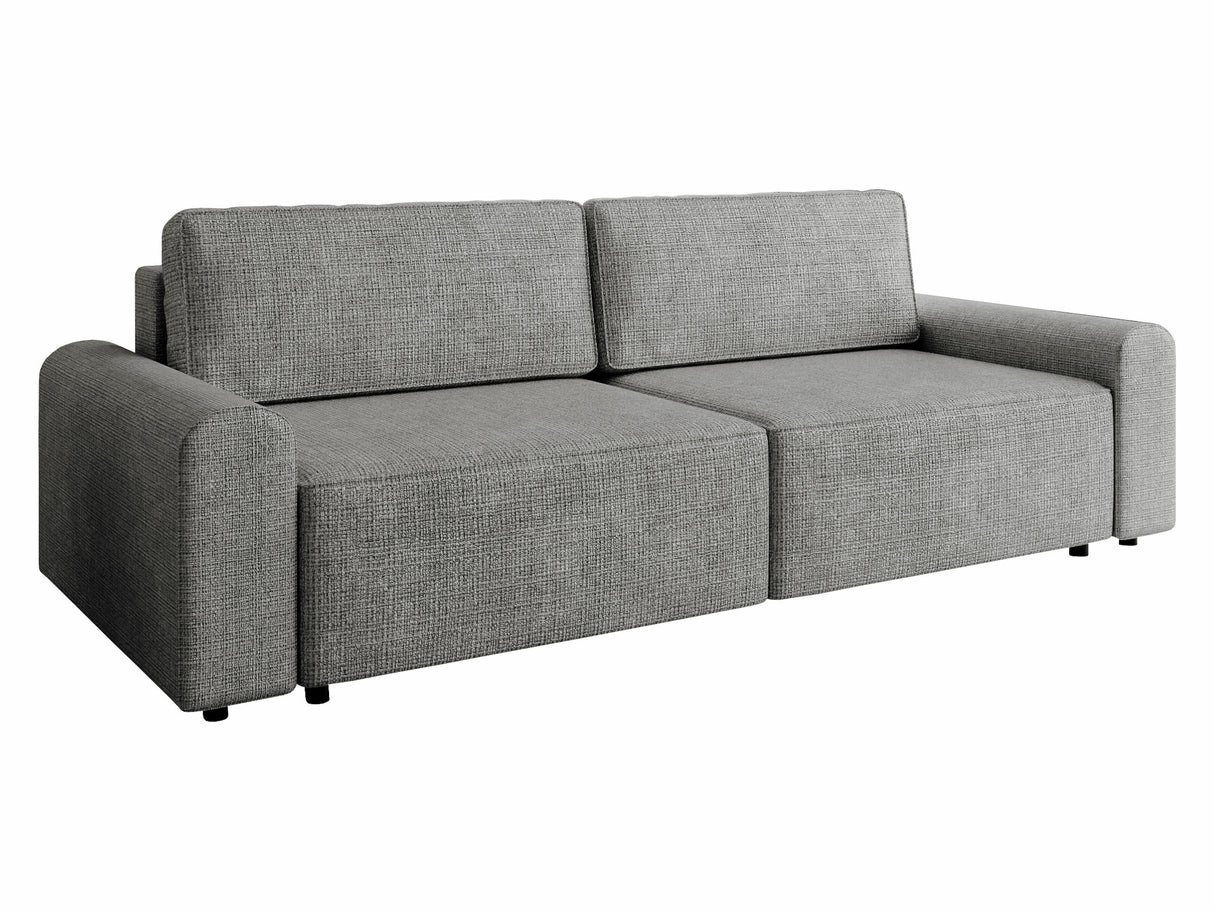 Sofá cama 584290