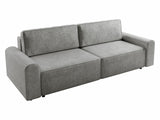 Sofá cama 584290