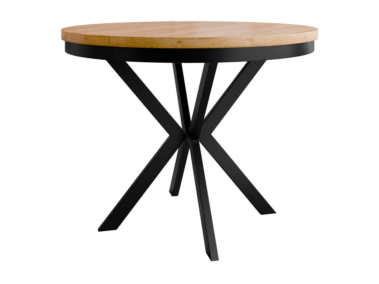 Mesa 619420