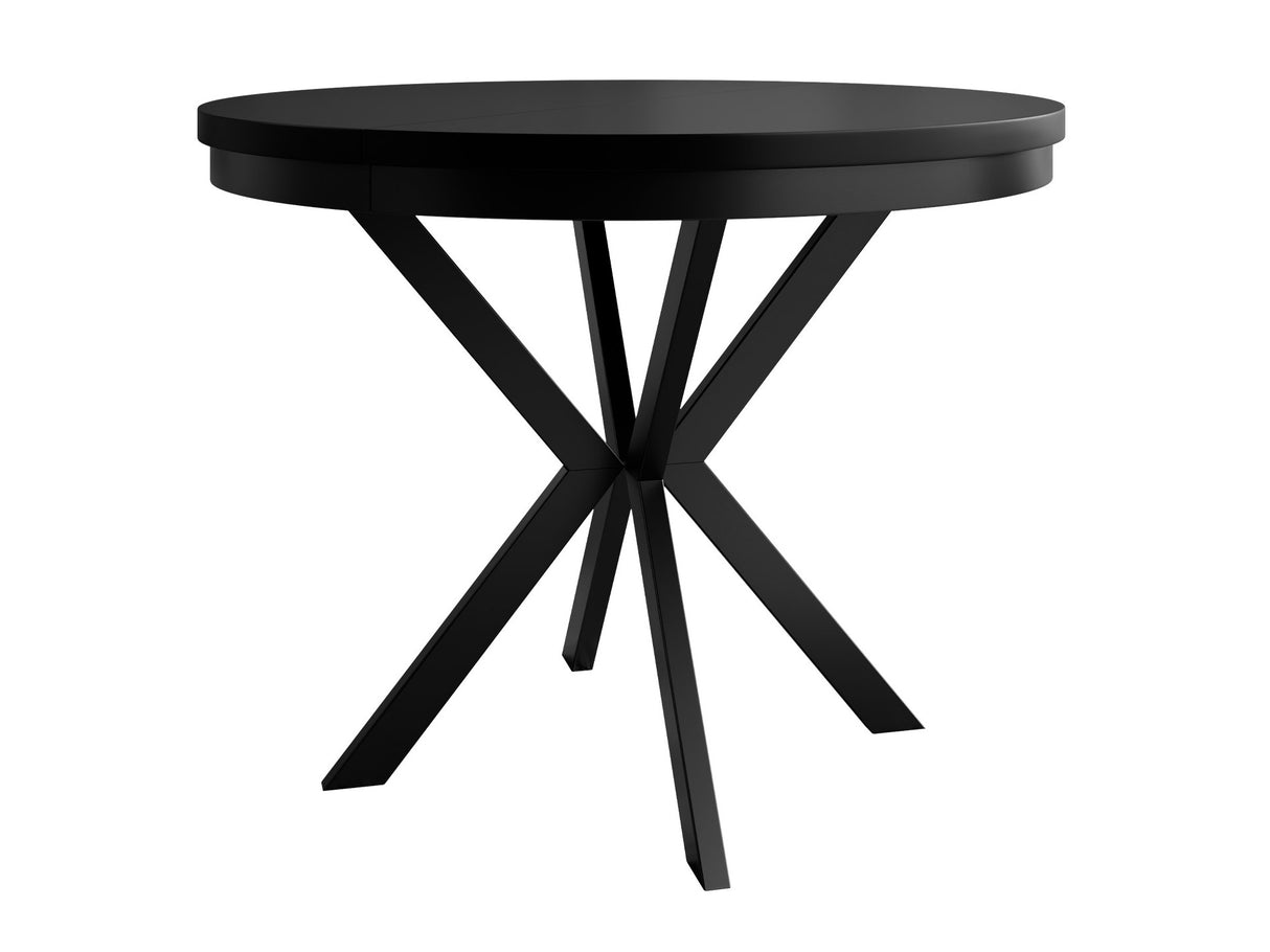 Mesa 619420