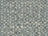 Sillón 619421