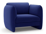 Sillón 619421