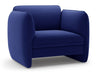 Sillón 619421