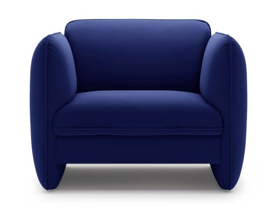 Sillón 619421