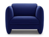 Sillón 619421