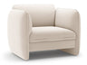 Sillón 619421
