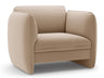 Sillón 619421