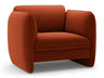 Sillón 619421