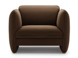 Sillón 619421
