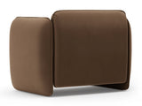 Sillón 619421
