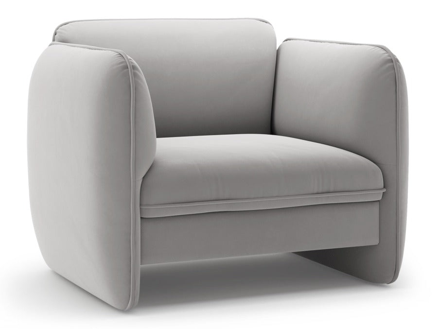 Sillón 619421