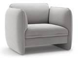 Sillón 619421