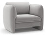 Sillón 619421