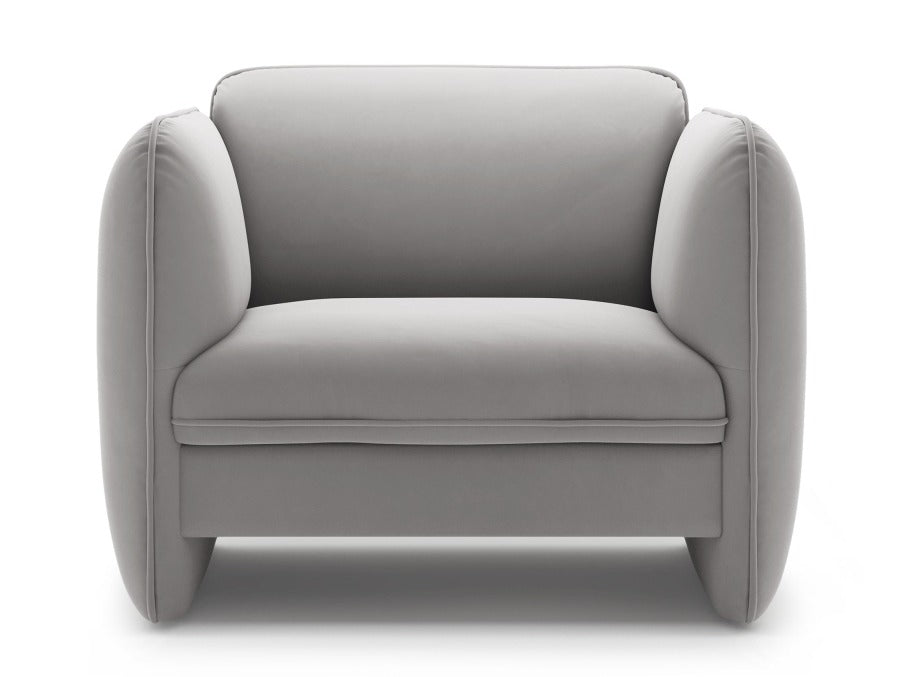 Sillón 619421