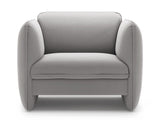 Sillón 619421