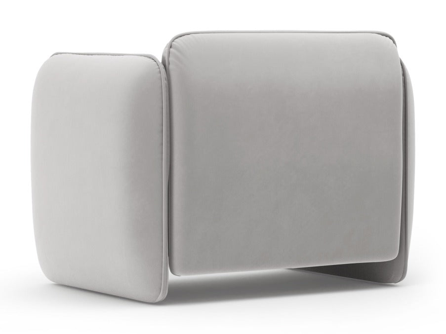 Sillón 619421