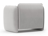 Sillón 619421