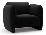 Sillón 619421