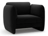 Sillón 619421