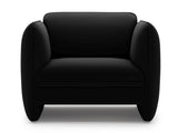 Sillón 619421