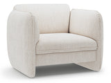 Sillón 619421