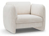 Sillón 619421