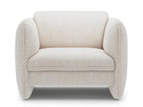 Sillón 619421