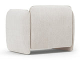 Sillón 619421