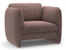 Sillón 619421