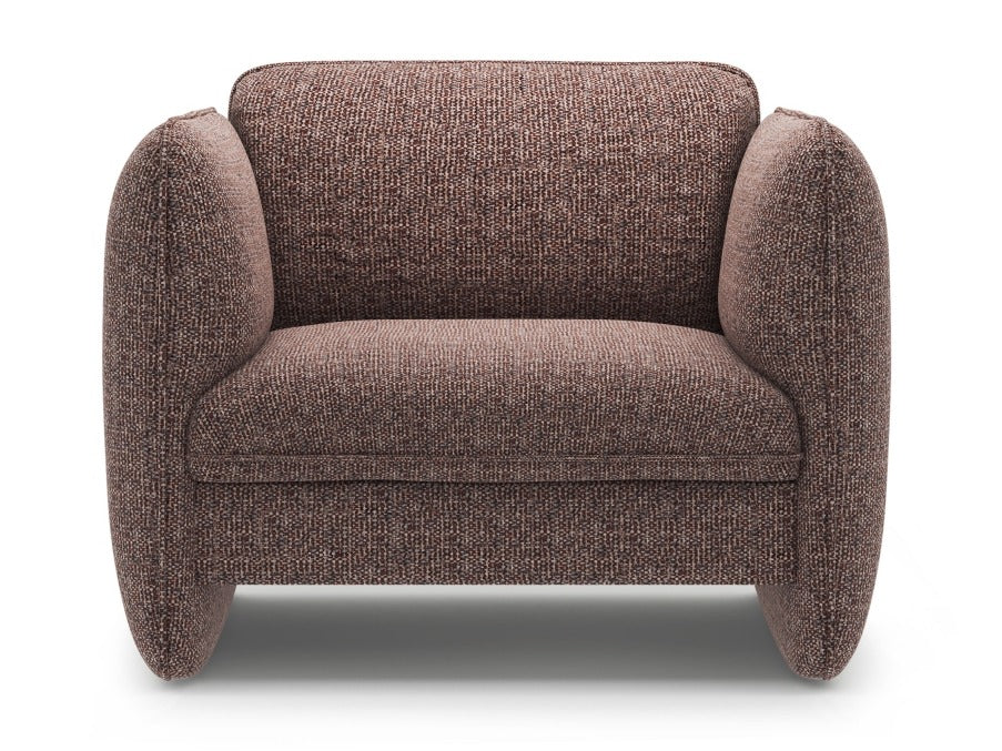 Sillón 619421