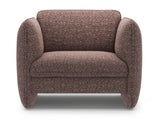 Sillón 619421