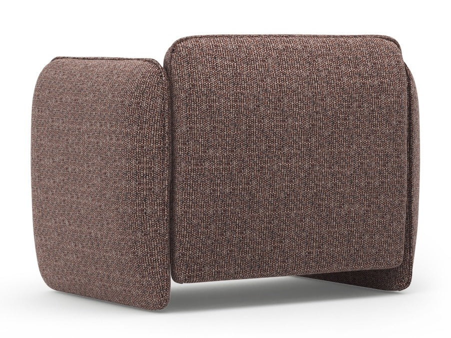 Sillón 619421