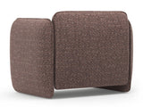 Sillón 619421