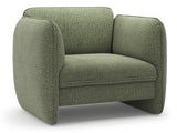 Sillón 619421