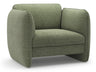 Sillón 619421