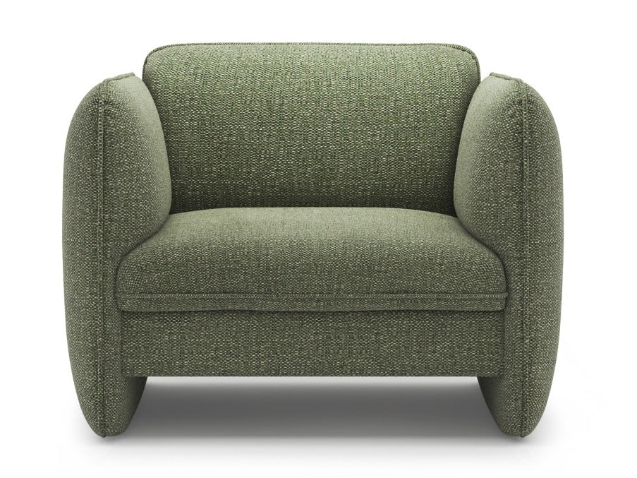 Sillón 619421