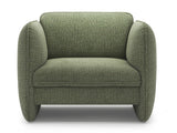 Sillón 619421