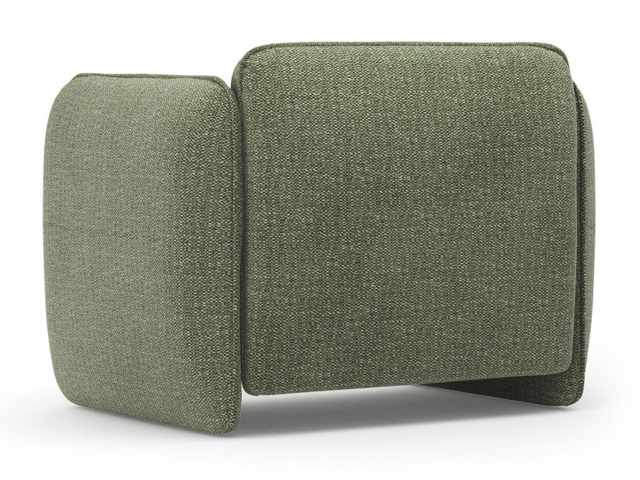 Sillón 619421