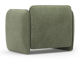Sillón 619421