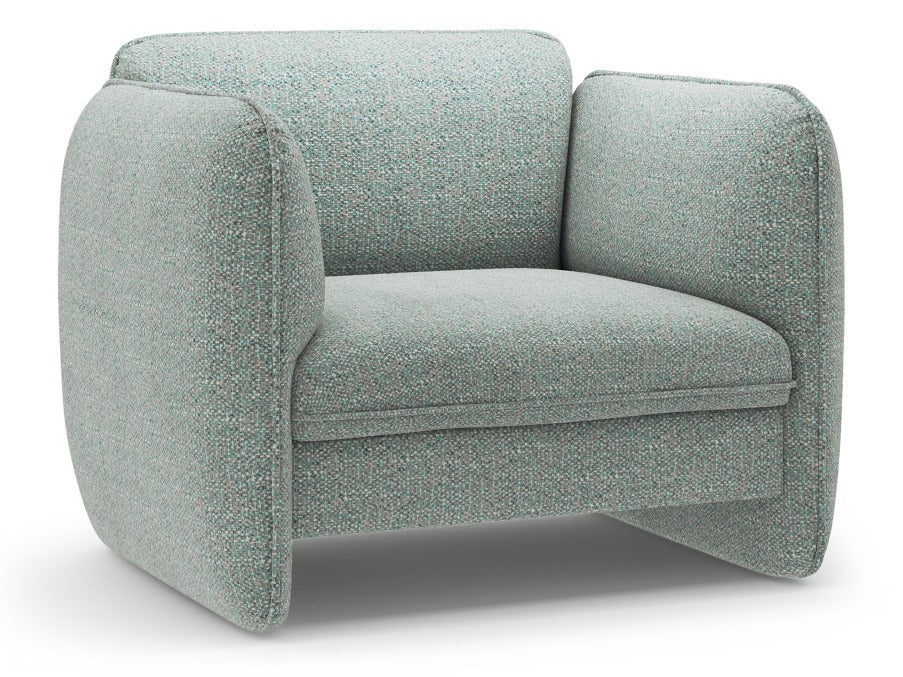 Sillón 619421
