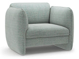 Sillón 619421