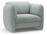 Sillón 619421